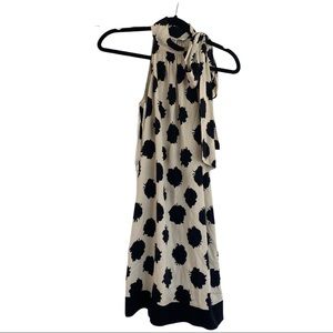 Diane Von Furstenberg Dress!